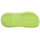 Crocs Classic Crush Clog